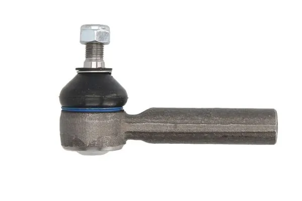 REINHOCH RH016010