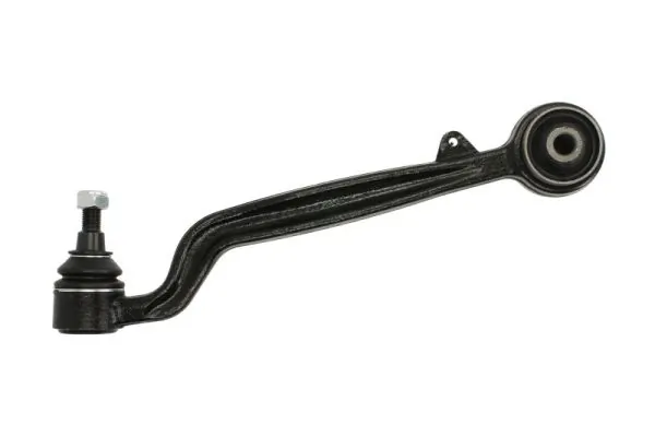 REINHOCH RH045036