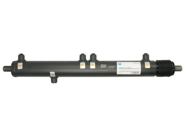 REINHOCH RH599002