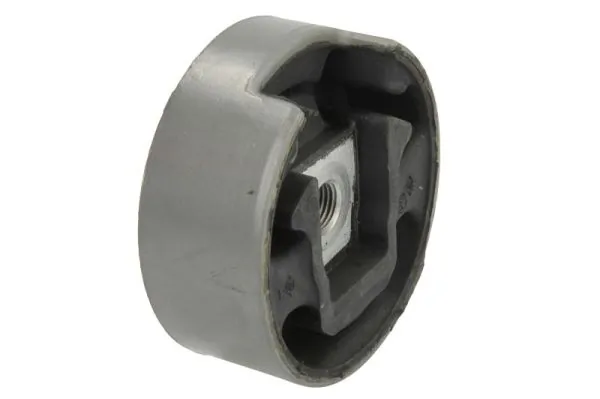 REINHOCH RH110039