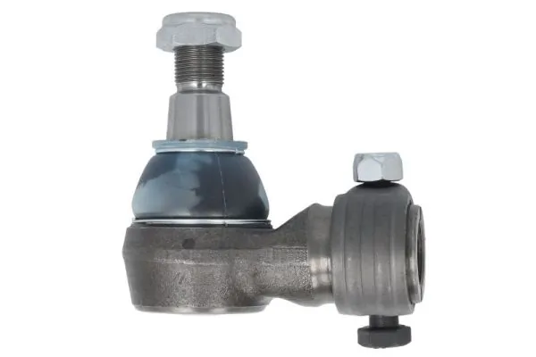 REINHOCH RH524006