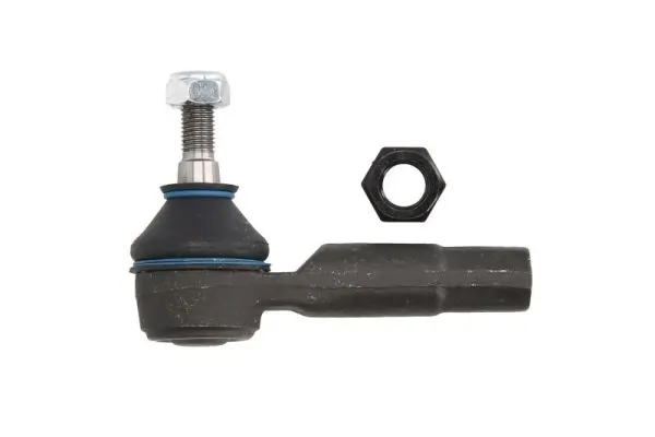 REINHOCH RH011009