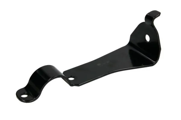 REINHOCH RH163021