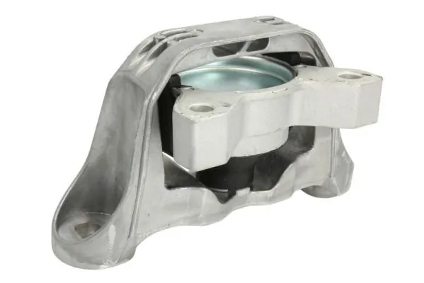 REINHOCH RH114013