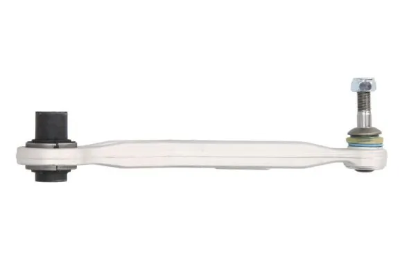 REINHOCH RH053015