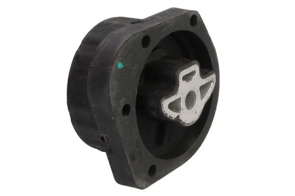 REINHOCH RH123028