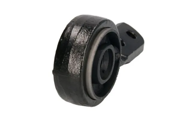 REINHOCH RH143019