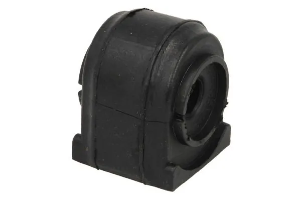 REINHOCH RH163013