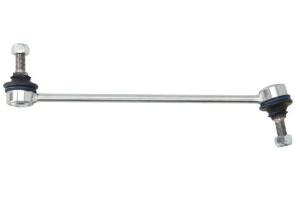 REINHOCH RH063016