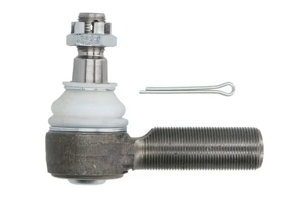 REINHOCH RH527003