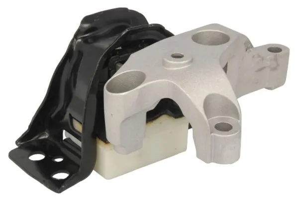 REINHOCH RH112182