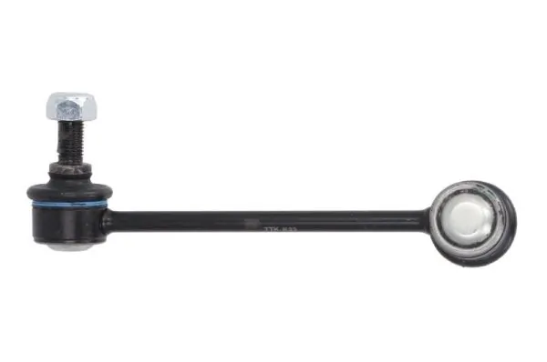REINHOCH RH065002