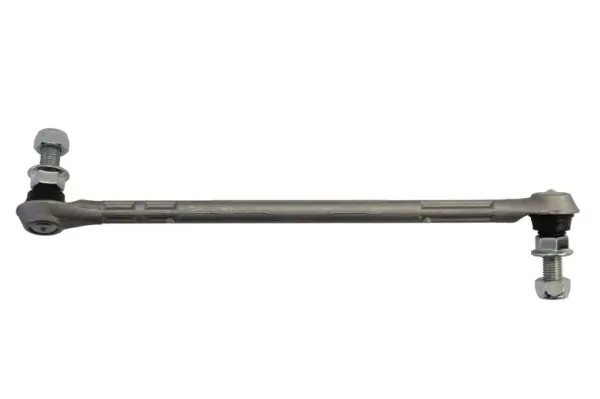REINHOCH RH063055