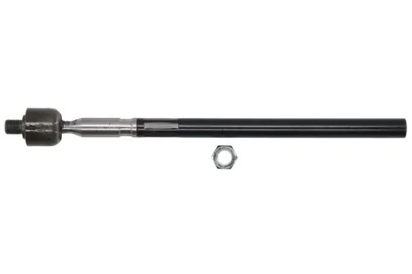 REINHOCH RH022008