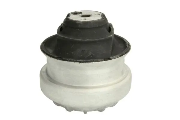 REINHOCH RH113003
