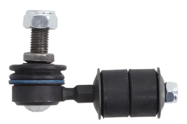REINHOCH RH065016