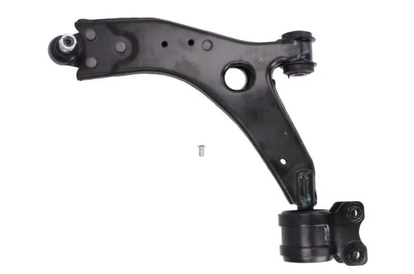 REINHOCH RH044009