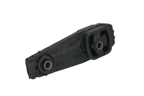 REINHOCH RH112075
