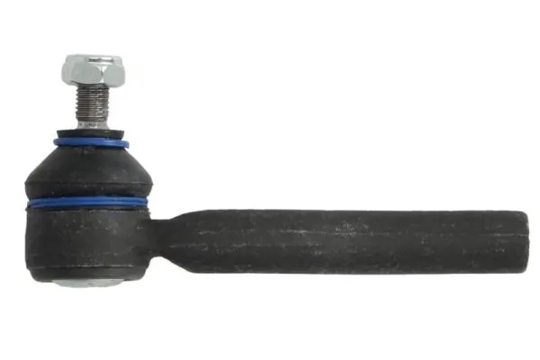 REINHOCH RH011015