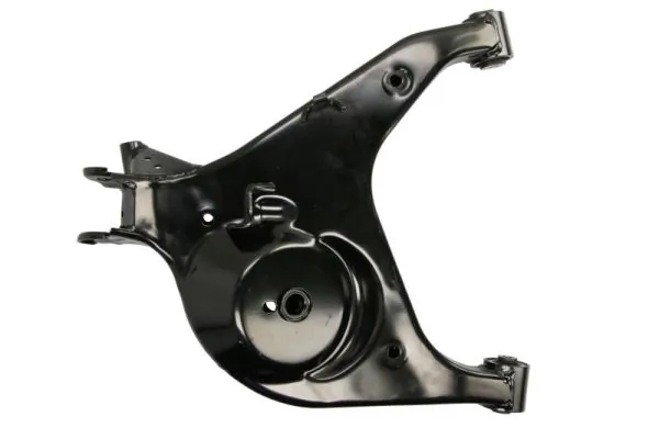 REINHOCH RH055017