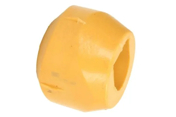 REINHOCH RH110053