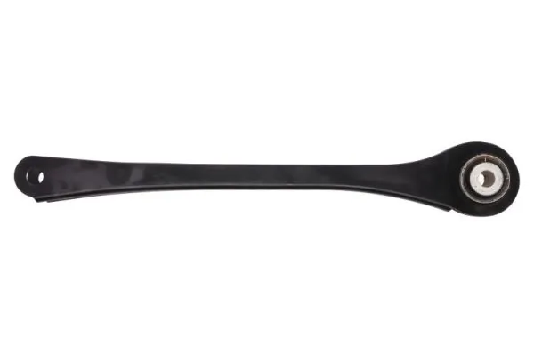 REINHOCH RH053016