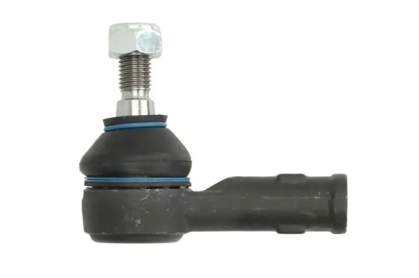REINHOCH RH010012