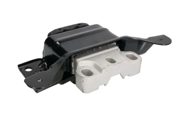 REINHOCH RH120035