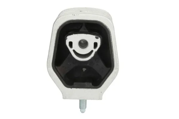 REINHOCH RH113016