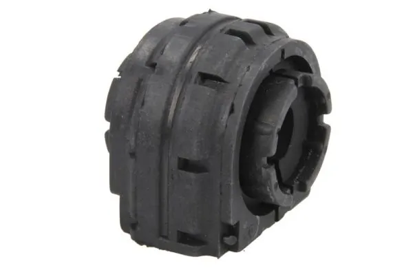 REINHOCH RH170012