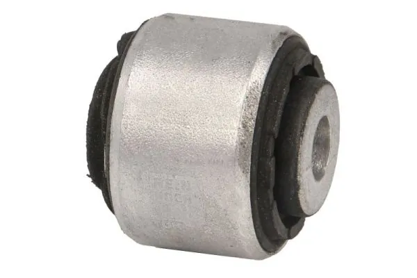 REINHOCH RH150045