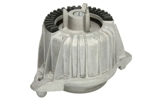REINHOCH RH113108