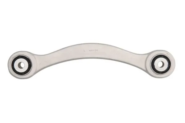 REINHOCH RH053031