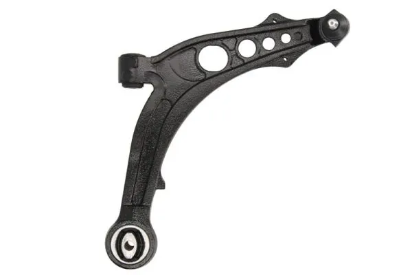 REINHOCH RH041014
