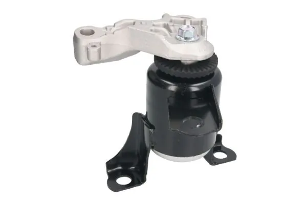 REINHOCH RH114053