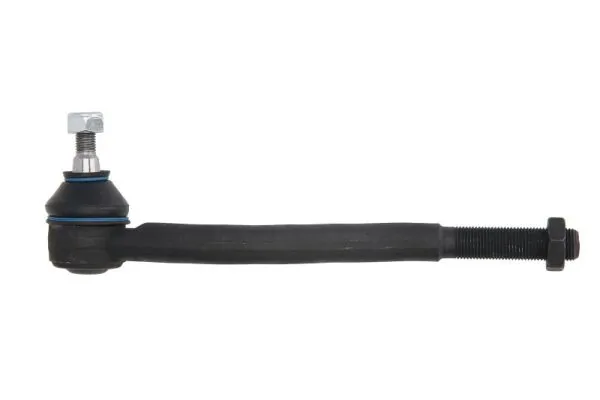 REINHOCH RH012030