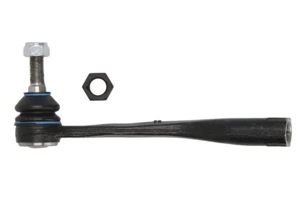 REINHOCH RH012048