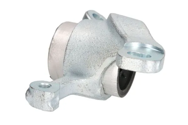 REINHOCH RH143049