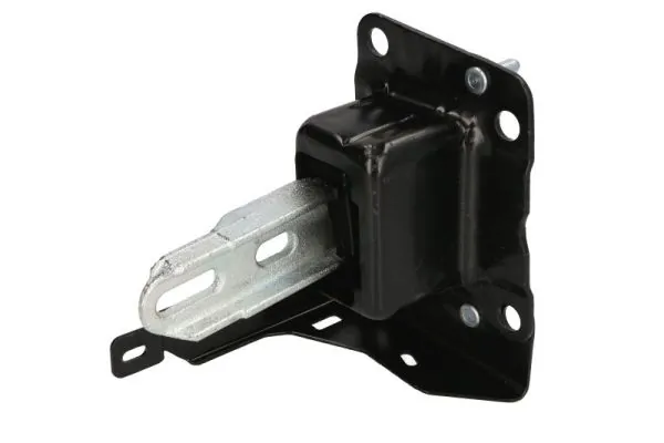 REINHOCH RH122007