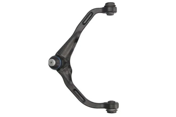 REINHOCH RH046009