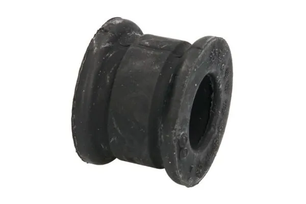 REINHOCH RH163049