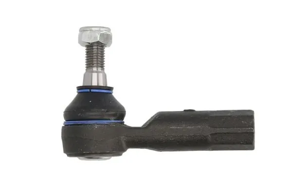 REINHOCH RH010025