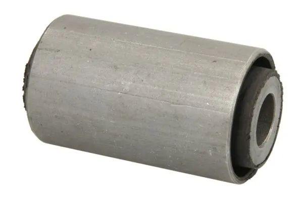 REINHOCH RH120027