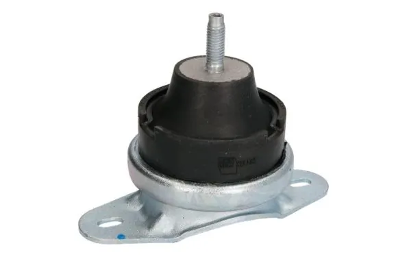 REINHOCH RH111070