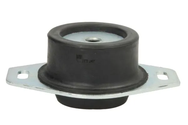 REINHOCH RH112027