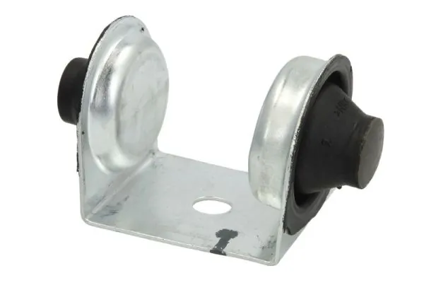 REINHOCH RH112042