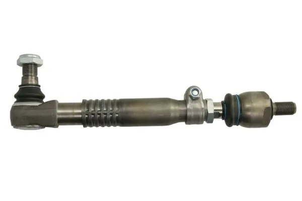 REINHOCH RH61A169