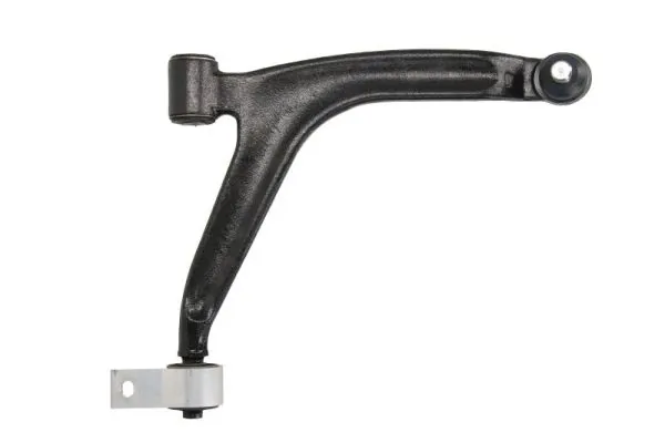 REINHOCH RH042027