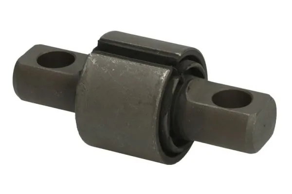 REINHOCH RH582001