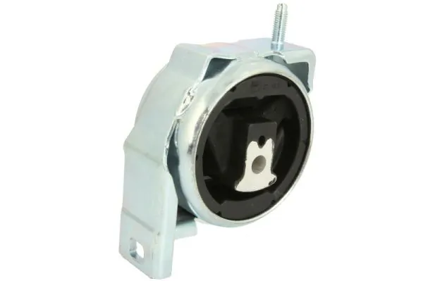 REINHOCH RH113023